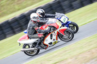 Vintage-motorcycle-club;eventdigitalimages;mallory-park;mallory-park-trackday-photographs;no-limits-trackdays;peter-wileman-photography;trackday-digital-images;trackday-photos;vmcc-festival-1000-bikes-photographs